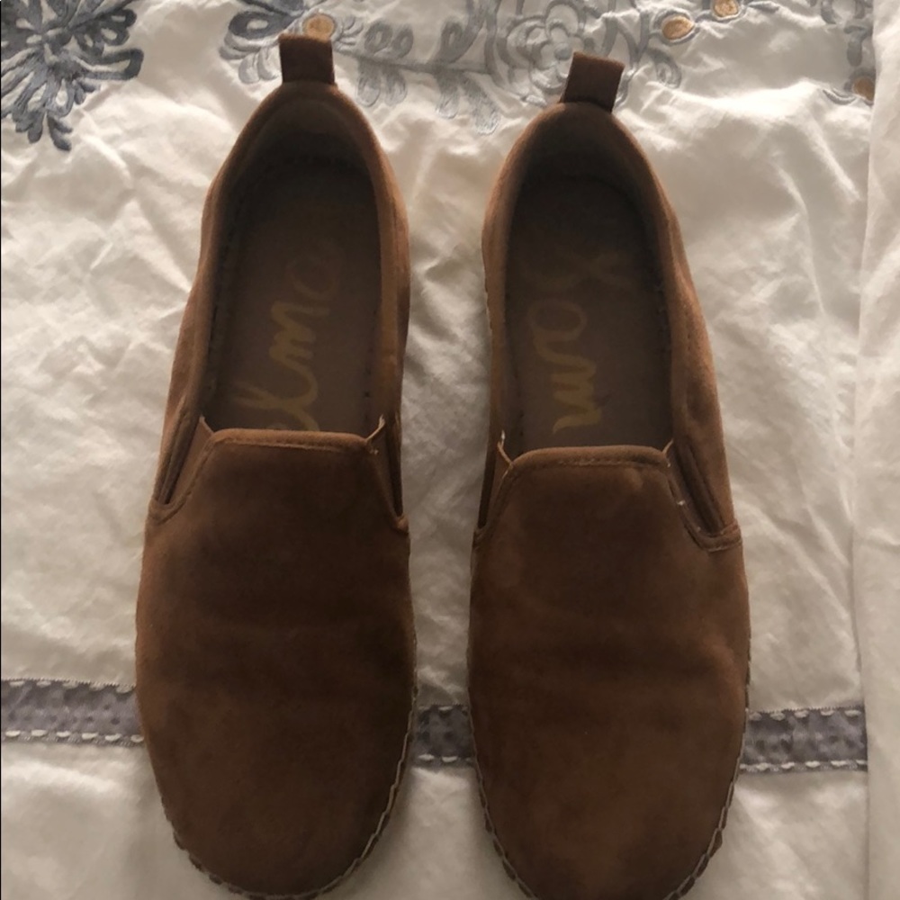 Sam Edelman